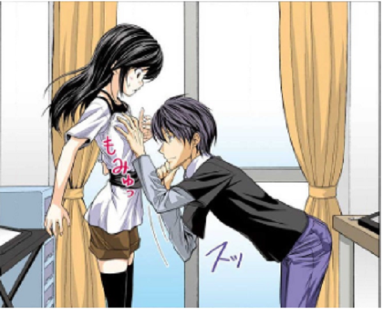 f:id:ryocuu:20200213020651p:plain f:id:ryocuu:20200213020651p:plain