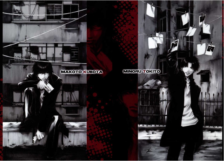 f:id:ryocuu:20200213144448p:plain f:id:ryocuu:20200213144448p:plain