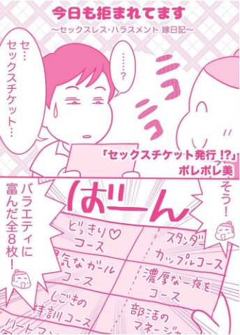 f:id:ryocuu:20200214014510p:plain f:id:ryocuu:20200214014510p:plain