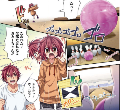 f:id:ryocuu:20200214190609p:plain f:id:ryocuu:20200214190609p:plain
