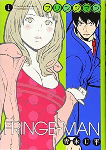 f:id:ryocuu:20200215134445j:plain f:id:ryocuu:20200215134445j:plain