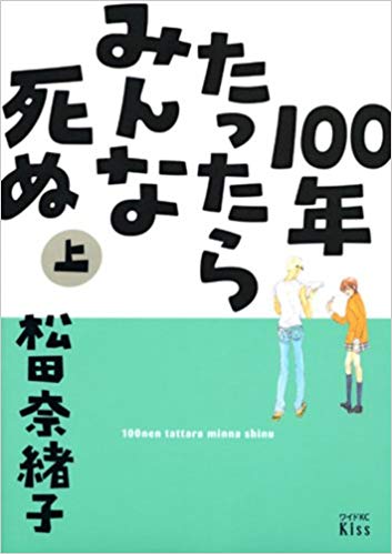 f:id:ryocuu:20200215134530j:plain f:id:ryocuu:20200215134530j:plain