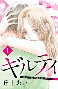 f:id:ryocuu:20200215154605j:plain f:id:ryocuu:20200215154605j:plain