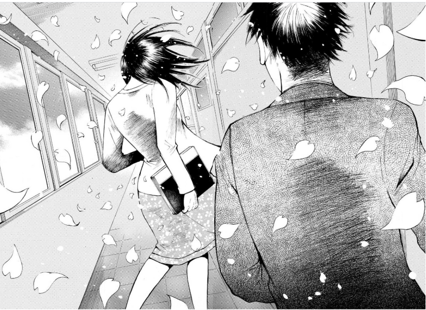 f:id:ryocuu:20200215194141p:plain f:id:ryocuu:20200215194141p:plain