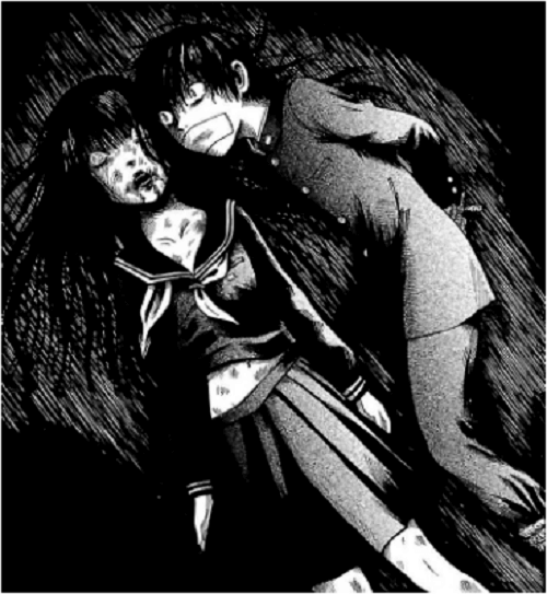 f:id:ryocuu:20200316022904p:plain