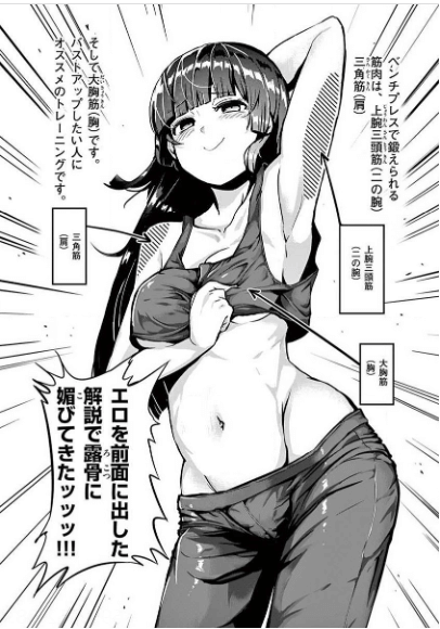f:id:ryocuu:20200316032711p:plain