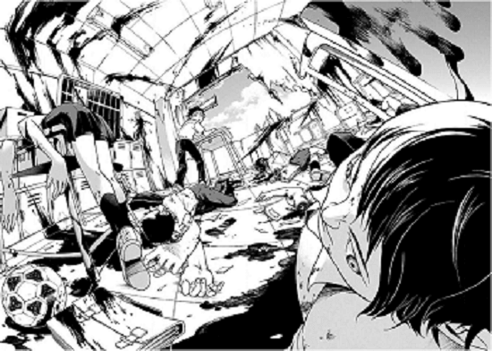 f:id:ryocuu:20200328183730p:plain