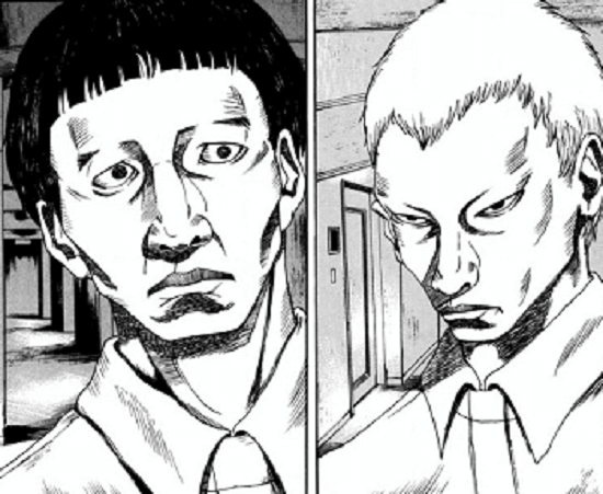 f:id:ryocuu:20200328191321p:plain