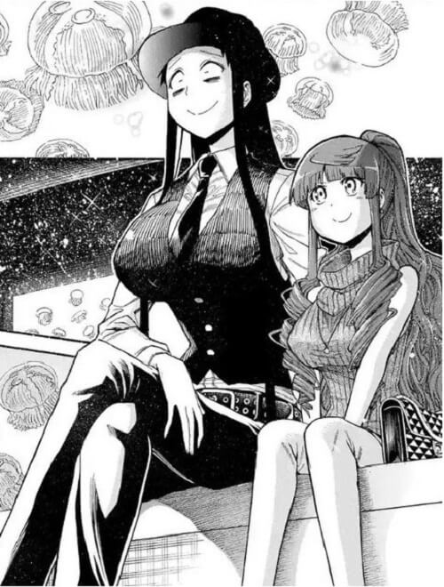 f:id:ryocuu:20200328192036j:plain