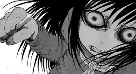 f:id:ryocuu:20200329002928j:plain