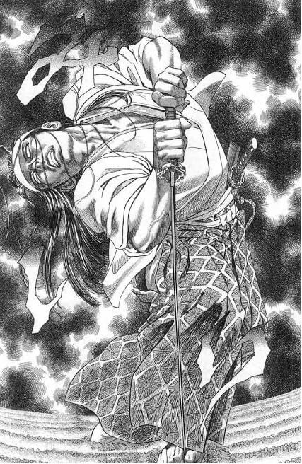 f:id:ryocuu:20200329004151j:plain