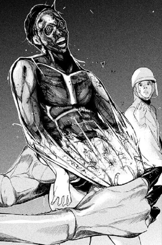 f:id:ryocuu:20200329010454j:plain