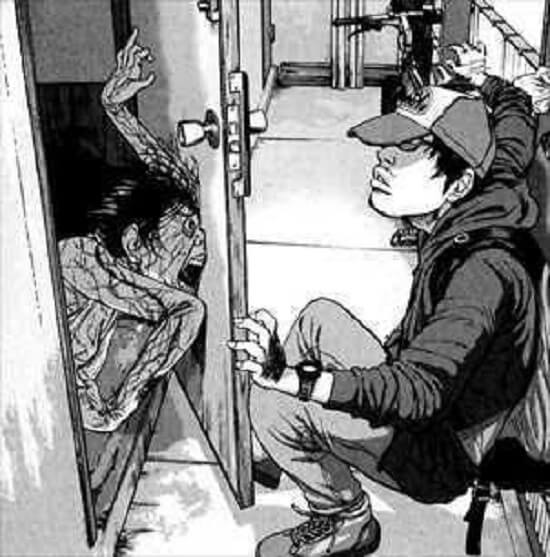 f:id:ryocuu:20200329011709j:plain