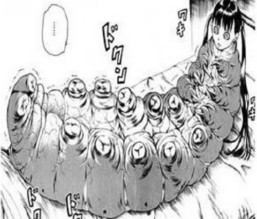 f:id:ryocuu:20200329012712j:plain