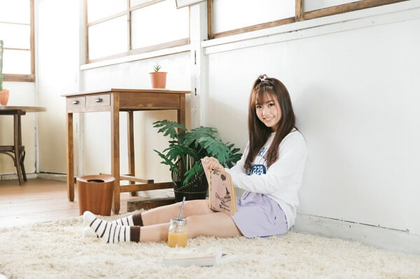 f:id:ryocuu:20200410233909j:plain f:id:ryocuu:20200410233909j:plain