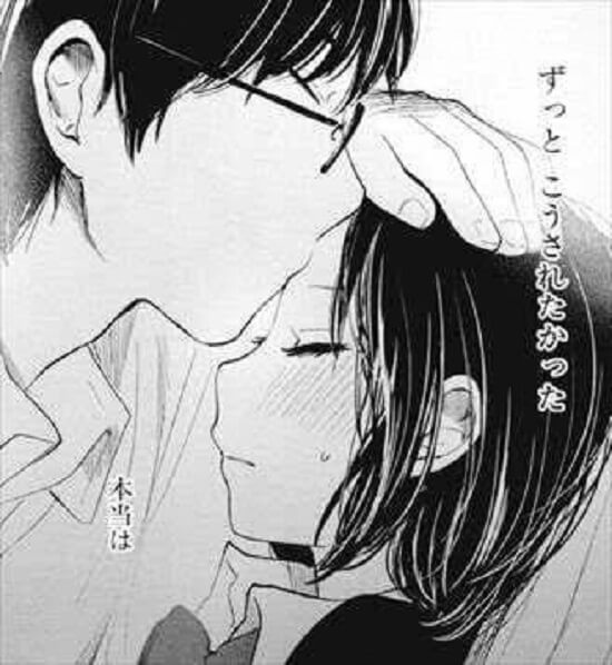 f:id:ryocuu:20200411010959j:plain f:id:ryocuu:20200411010959j:plain