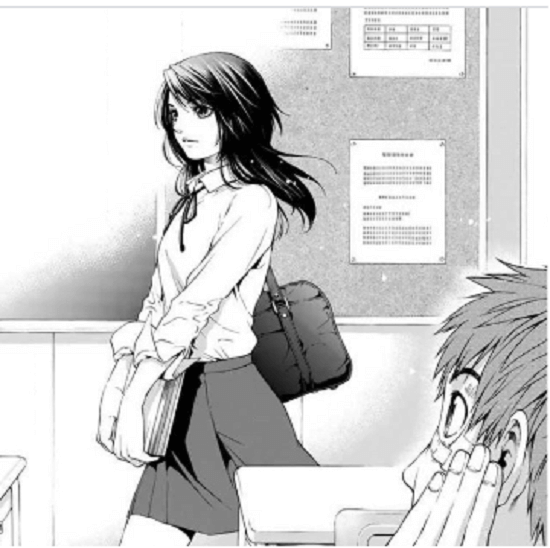 f:id:ryocuu:20200411020422p:plain f:id:ryocuu:20200411020422p:plain