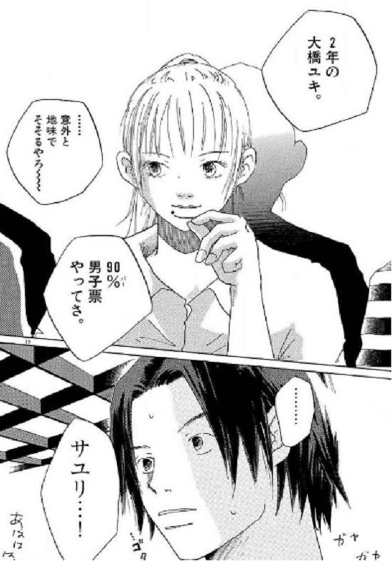f:id:ryocuu:20200411021306p:plain f:id:ryocuu:20200411021306p:plain