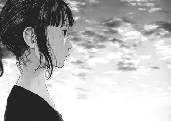 f:id:ryocuu:20200411024344j:plain f:id:ryocuu:20200411024344j:plain