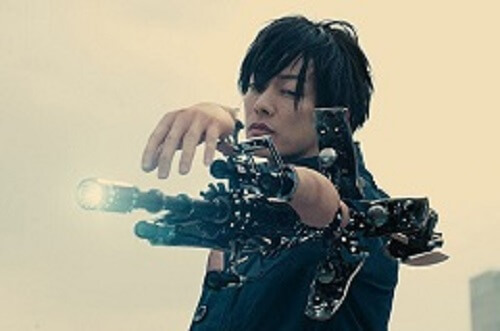 f:id:ryocuu:20200414031735j:plain f:id:ryocuu:20200414031735j:plain
