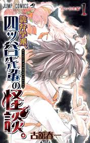 f:id:ryocuu:20200418232946j:plain