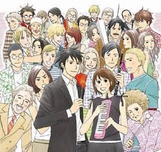 f:id:ryocuu:20200421024524j:plain f:id:ryocuu:20200421024524j:plain