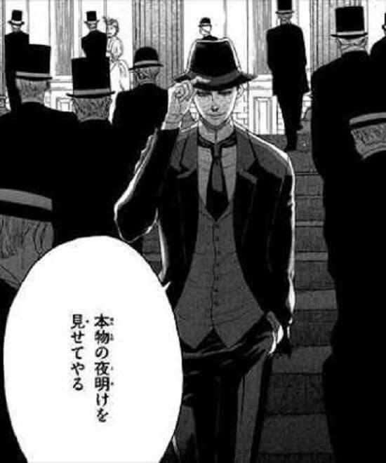 f:id:ryocuu:20200421031123j:plain f:id:ryocuu:20200421031123j:plain
