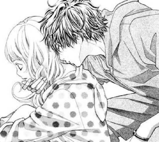 f:id:ryocuu:20200421034812j:plain f:id:ryocuu:20200421034812j:plain
