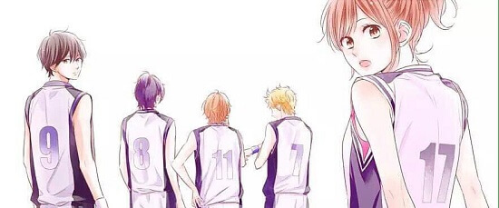 f:id:ryocuu:20200421035704j:plain f:id:ryocuu:20200421035704j:plain