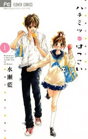 f:id:ryocuu:20200421040637j:plain f:id:ryocuu:20200421040637j:plain