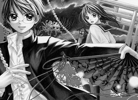 f:id:ryocuu:20200421041652p:plain f:id:ryocuu:20200421041652p:plain