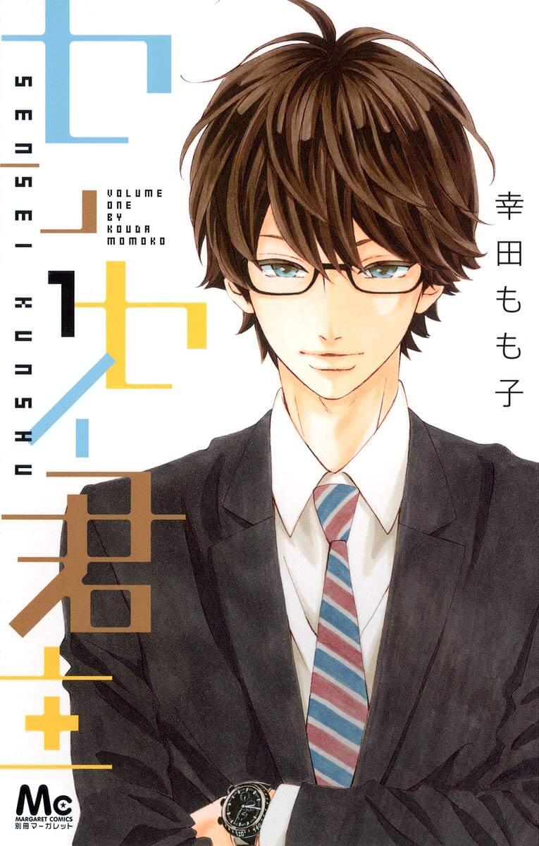 f:id:ryocuu:20200421043024j:plain f:id:ryocuu:20200421043024j:plain