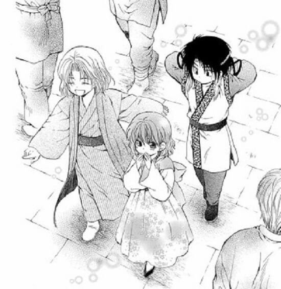 f:id:ryocuu:20200423031944j:plain f:id:ryocuu:20200423031944j:plain
