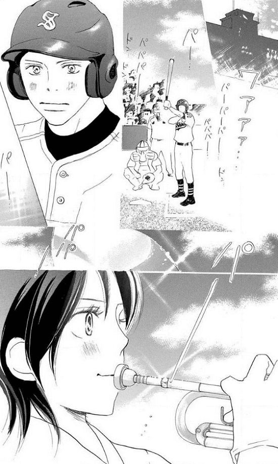 f:id:ryocuu:20200423034836p:plain f:id:ryocuu:20200423034836p:plain