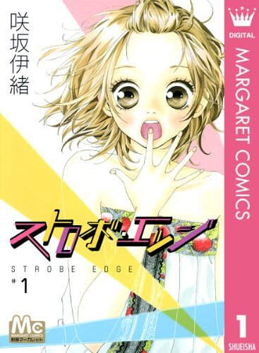 f:id:ryocuu:20200423042414j:plain f:id:ryocuu:20200423042414j:plain