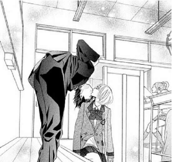 f:id:ryocuu:20200423043339j:plain f:id:ryocuu:20200423043339j:plain
