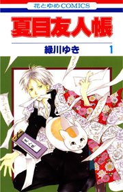 f:id:ryocuu:20200423051603j:plain f:id:ryocuu:20200423051603j:plain