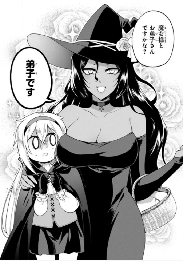f:id:ryocuu:20200519034713p:plain f:id:ryocuu:20200519034713p:plain
