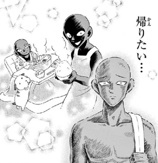 f:id:ryocuu:20200519040650p:plain f:id:ryocuu:20200519040650p:plain