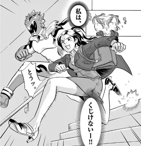f:id:ryocuu:20200519230640p:plain f:id:ryocuu:20200519230640p:plain