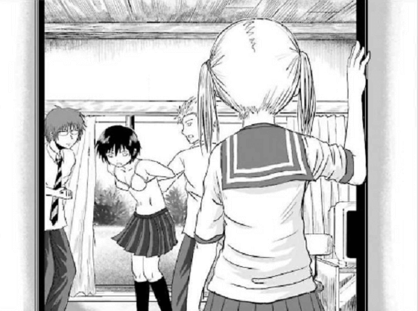 f:id:ryocuu:20200520002747p:plain f:id:ryocuu:20200520002747p:plain