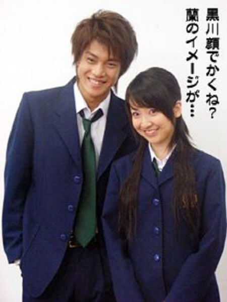 f:id:ryocuu:20211206011305j:plain