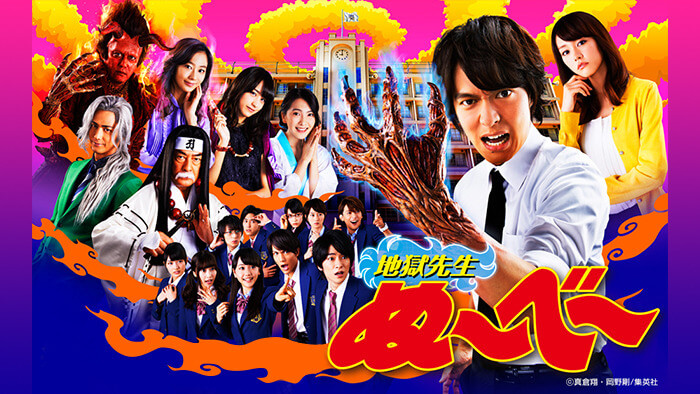 f:id:ryocuu:20211206011441j:plain