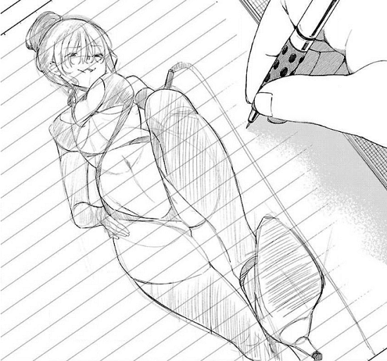 f:id:ryocuu:20211218195509p:plain