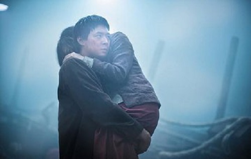 2026年！地上波では放送できないR-指定おすすめ映画33選「R-18」に「R-15」邦画/洋画から厳選紹介 - nounashi.manga