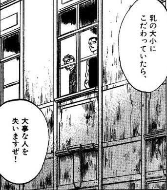 f:id:ryocuu:20220105233332j:plain