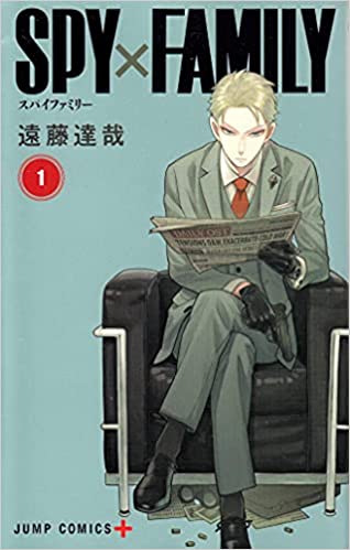 f:id:ryocuu:20220213104317j:plain