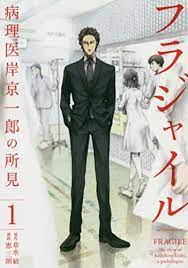 f:id:ryocuu:20220213115831j:plain