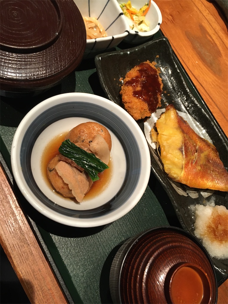 f:id:ryodate2022:20230120181002j:image f:id:ryodate2022:20230120181002j:image