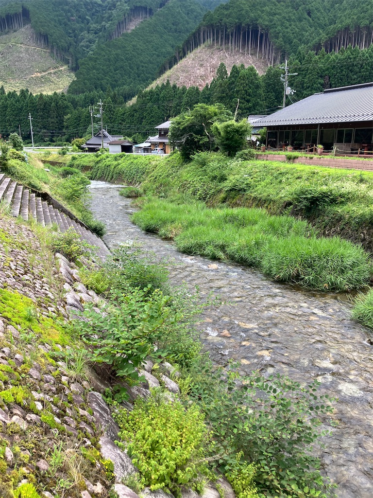 f:id:ryodate2022:20260707174600j:image
